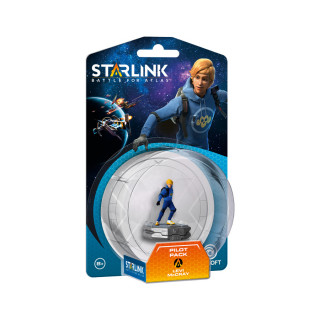 Starlink: Battle for Atlas – Levi McCray Pilot Pack MULTI