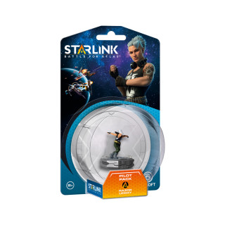 Starlink: Battle for Atlas – Razor Lemay Pilot Pack MULTI