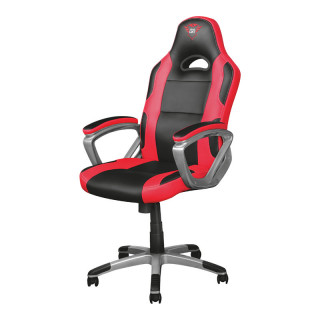 Trust 22256 GXT 705  Ryon Gaming Chair 