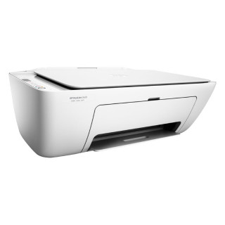 HP DeskJet 2620 All-in-One (V1N01B) 