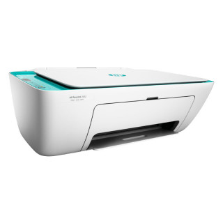 HP DeskJet 2632 All-in-One (V1N05B) 