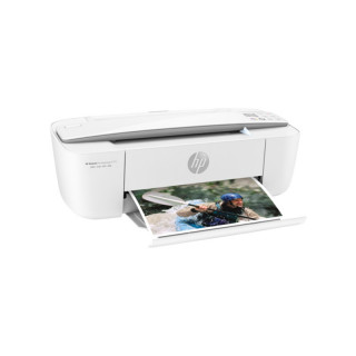 HP DeskJet InkAdvantage 3775 All-in-One (T8W42C) PC