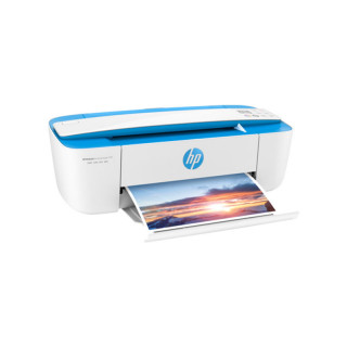 HP DeskJet Ink Advantage 3787  All-in-One (T8W48C) 