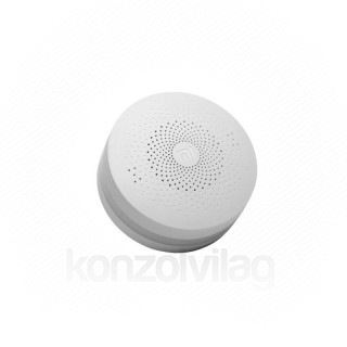 Xiaomi Mi Smart Home Gateway 2 (EU-s átalakító nélkül) 