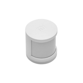 Xiaomi Mi Smart Home mozgásérzékelő 