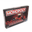 Monopoly Deadpool Edition (Angol) thumbnail