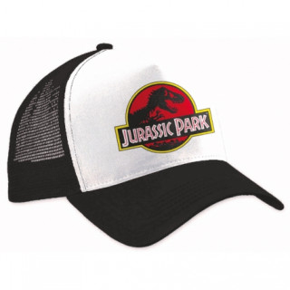 Jurassic Park - Sapka Ajándéktárgyak