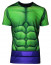 Marvel - Szublimációs póló - Hulk (XL-es méret) thumbnail