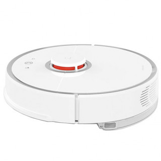 Xiaomi Mijia Roborock MI Robot S50 Vacuum Cleaner 2 White 