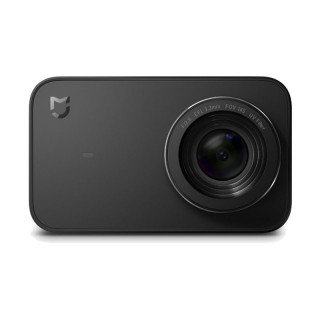 Xiaomi Mijia Mi Action Camera 4K Otthon