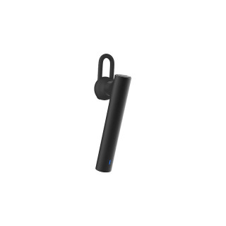 Xiaomi Mi Bluetooth Headset Black (LYEJ02LM) Otthon