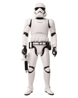 Star Wars - First Order Trooper figura (50 cm) Ajándéktárgyak