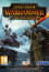 Total War: Warhammer - Dark Gods Edition thumbnail