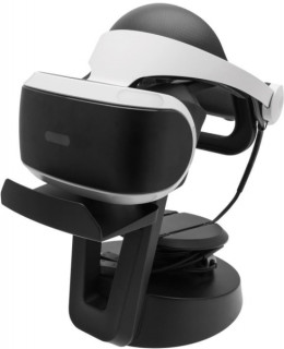 VENOM VS4200 Univerzális VR szemüveg állvány PS4