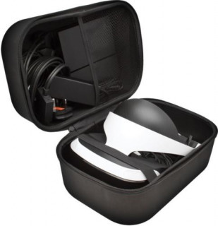 VENOM VS4201 Univerzális VR szemüveg táska PS4