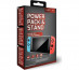 VENOM VS4797 Power Pack & Stand Nintendo (10000mAh) töltőállvány thumbnail