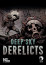 Deep Sky Derelicts thumbnail