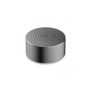 Xiaomi Mi Bluetooth Speaker Mini Gray 