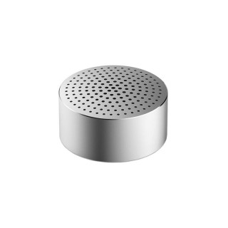 Xiaomi Mi Bluetooth Speaker Mini Silver 