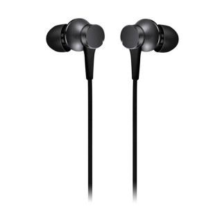 Xiaomi MI  Headphone Basic Black EU 