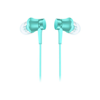 Xiaomi MI Headphone Basic Blue EU 