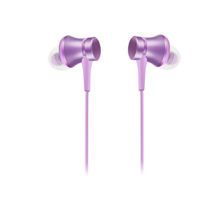 Xiaomi MI Piston Headphone Basic Purple EU 