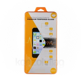 Redmi 5A Tempered Glass Mobil