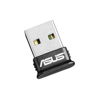 Asus USB-BT400 Bluetooth 4.0 adapter PC