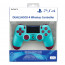 PlayStation 4 (PS4) Dualshock 4 kontroller (Áfonya kék) thumbnail