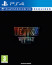Tetris Effect (VR) thumbnail