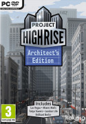 Project Highrise: Architect's Edition 