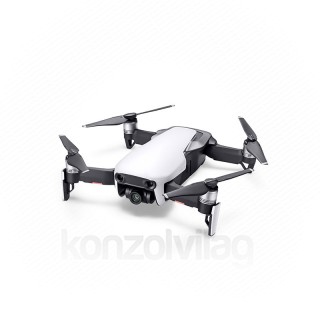 DJI Mavic Air Fly More Combo Arctic White MULTI