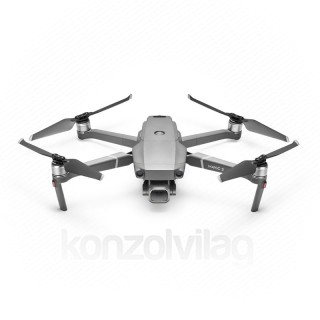 DJI MAVIC 2 PRO MULTI