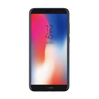 Huawei Y6 2018 DS Blue 