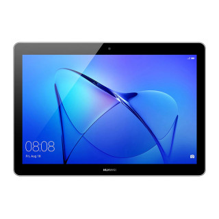 Huawei Mediapad T3 10.0 LTE 2GB+16GB Space Gray Tablet