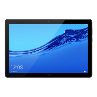 Huawei Mediapad T5 10.0 WiFi 3GB 32GB Black Tablet