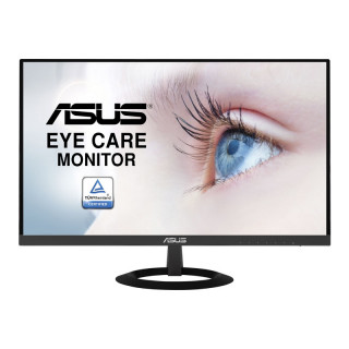 Asus VZ239HE LED Monitor PC