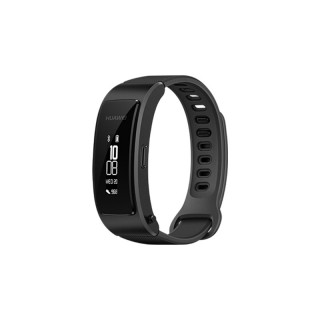 Huawei Talkband B3 Lite Mobil