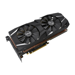 ASUS DUAL-RTX-2080Ti-A11G-GAMING 