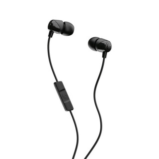 Skullcandy Jib S2DUYK-343 Headset Black Mobil