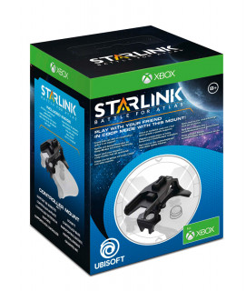 Starlink: Battle for Atlas – Mount Co-op Pack XBOX ONE