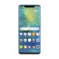 Huawei Mate 20 Pro Dual SIM Morpho lila thumbnail