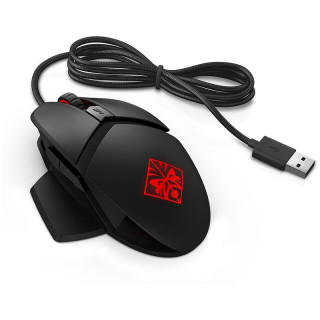 HP Omen Reactor Mouse (2VP02AA) 