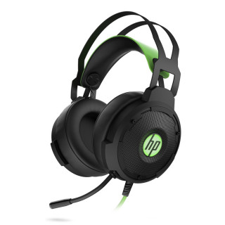 HP Pavilion Gaming 600 Headset (4BX33AA) PC
