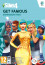 The Sims 4 Get Famous (EP6) thumbnail