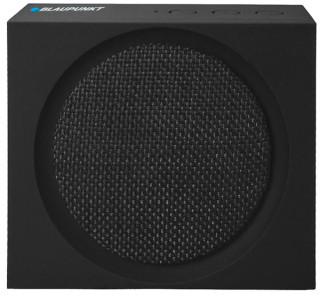 Blaupunkt BT03BK Bluetooth hangszóró (fekete) 