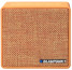 Blaupunkt BT04OR Bluetooth hangszóró (narancs) thumbnail