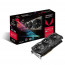 ASUS AMD ROG STRIX RX VEGA 64 O8G GAMING 90YV0B00-M0NM00 thumbnail