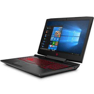 HP Omen 17-an100nh (4TU78EA) PC