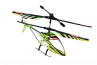 Carrera Green Chopper 2 Távirányítós Helikopter thumbnail